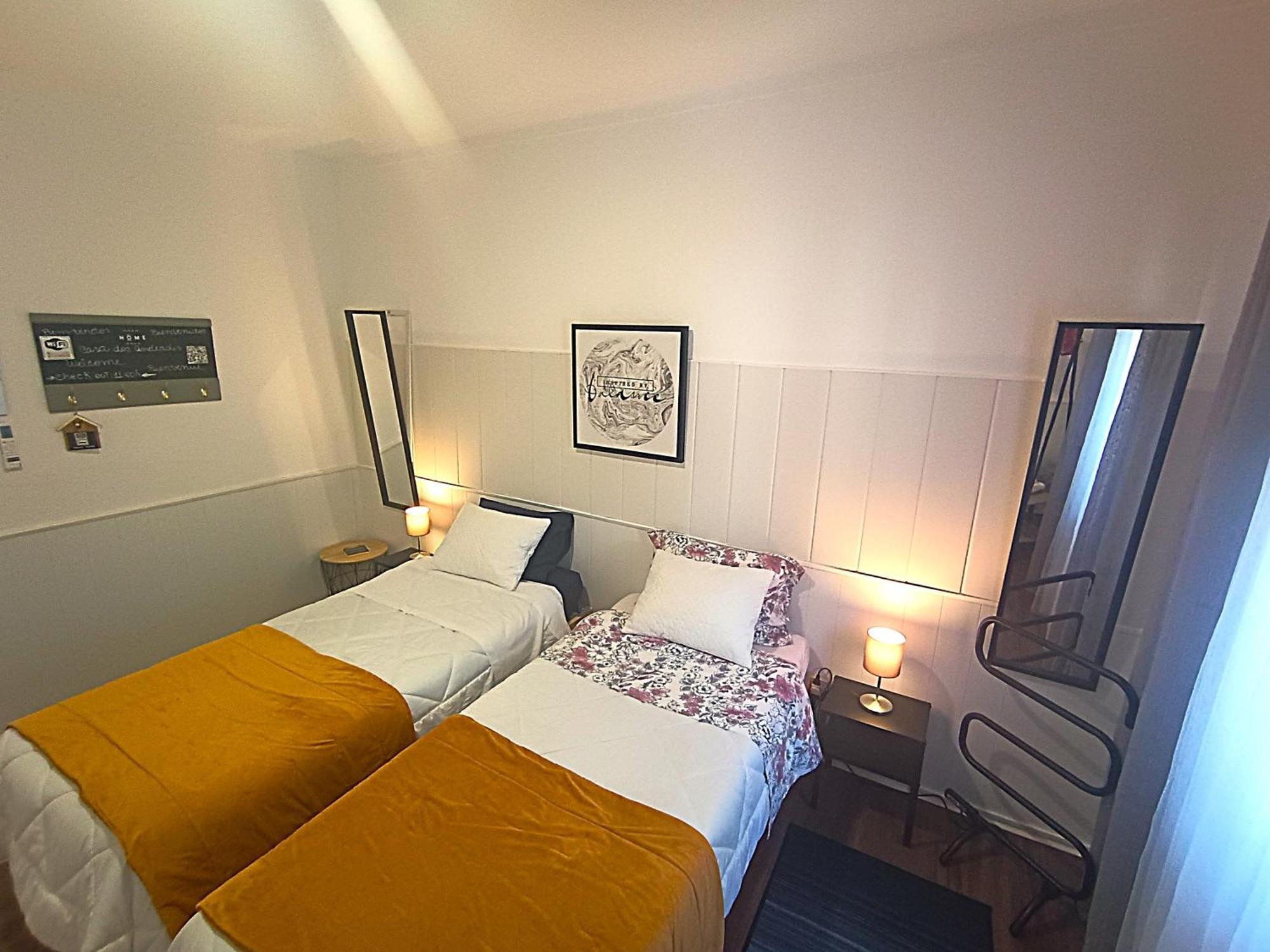 Casa Dos Andrades Hotel Belmonte  Bagian luar foto